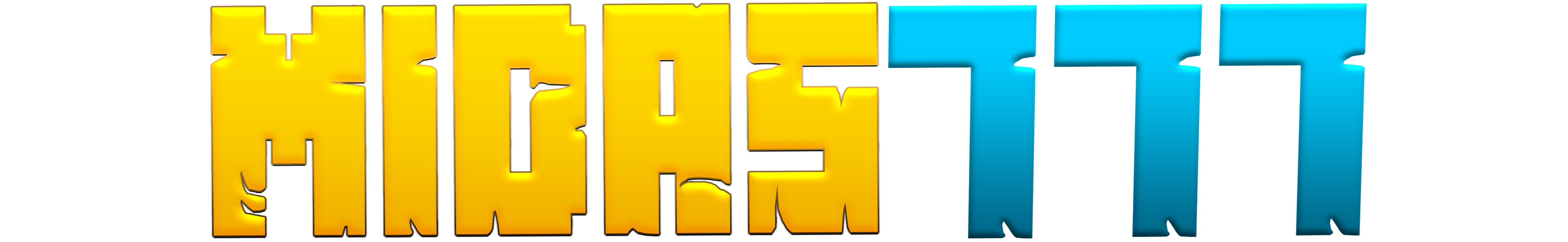 MIDAS777